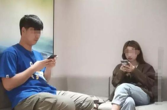 小宝寻花是谁 为什么会被抓(图1)