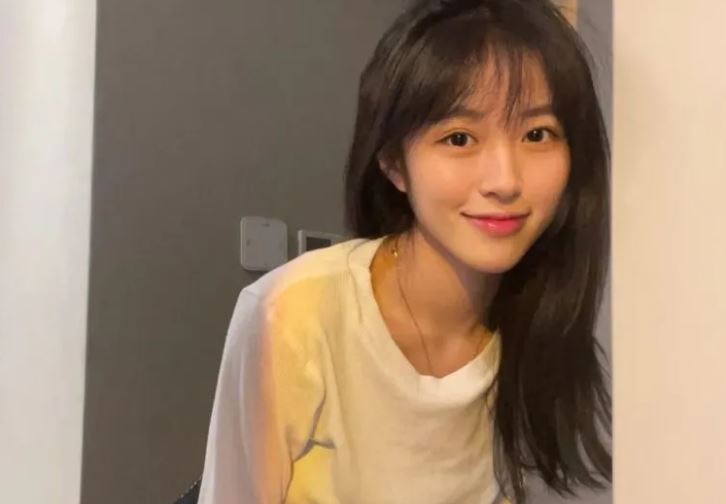 抖音水冰月9分32秒视频是真的吗 哪里可以看(图2)