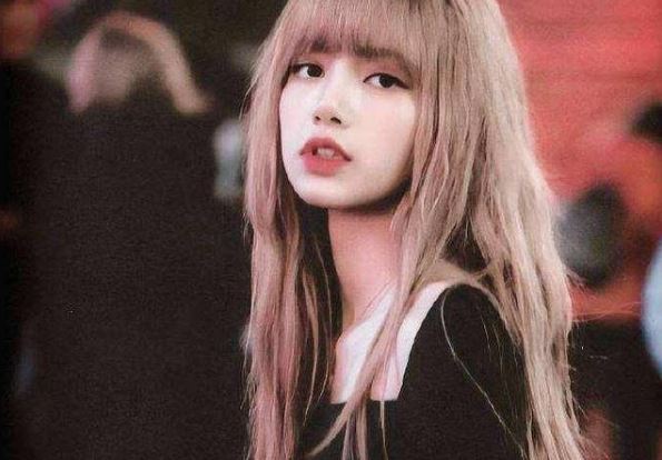 blackpink有哪些成员 blackpink会解散吗(图1)