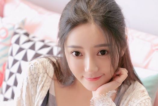 王馨瑶最新近况 她有拍过视频吗(图1)