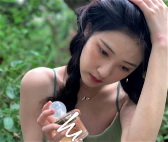 抖音蛇姐是什么意思 为什么这么火(图5)