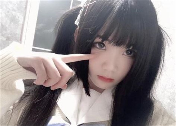 野餐兔是谁 野餐兔的视频哪里可以看(图2)