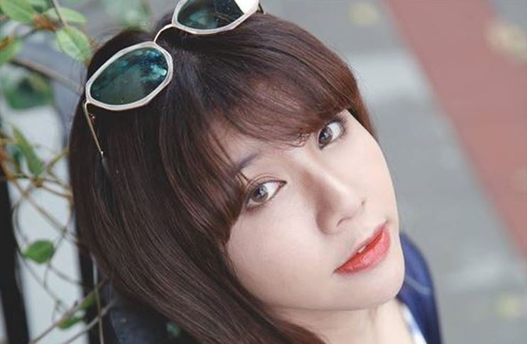 吴梦梦是谁 新作是去粉丝家里(图1)