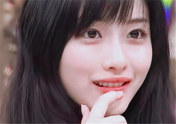 石原里美怀孕了 石原里美老公是谁(图1)