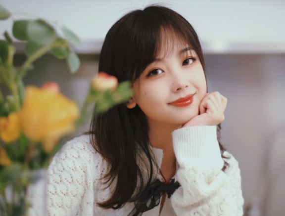王冰冰塌房 王冰冰真的离婚了吗(图1)