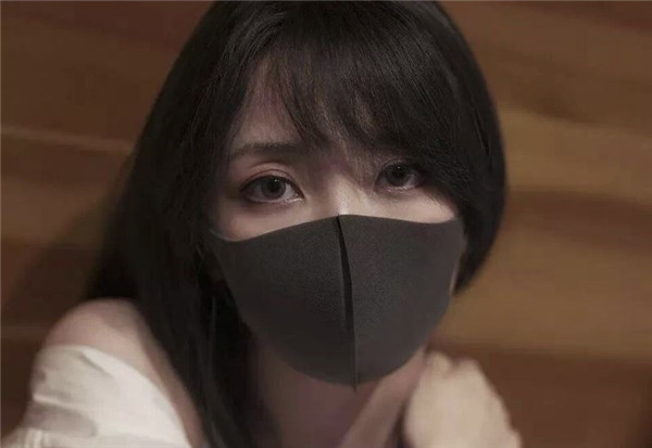 “玩偶姐姐”hkdoll新作又来了“夏日回忆3”Summer Memories 3　(图2)