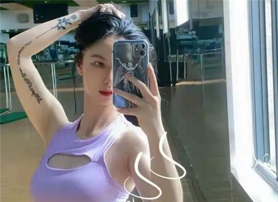 李云迪事件女主叫什么 是叫陈思卉吗(图2)