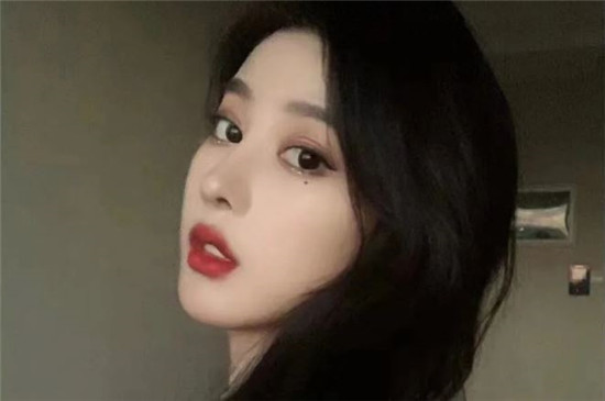 李云迪事件女主叫什么 是叫陈思卉吗(图1)