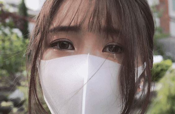 玩偶姐姐hkdoll新作《流》背景音乐也很好听(图1)
