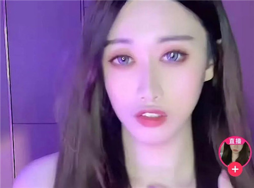 抖音网红迅猛龙特蕾莎是男是女 性感小飞龙又是谁(图2)