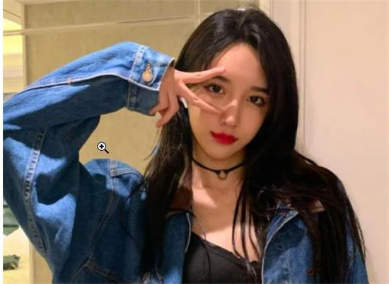 我叫abbily是男是女 这问题还有人不知道吗(图1)