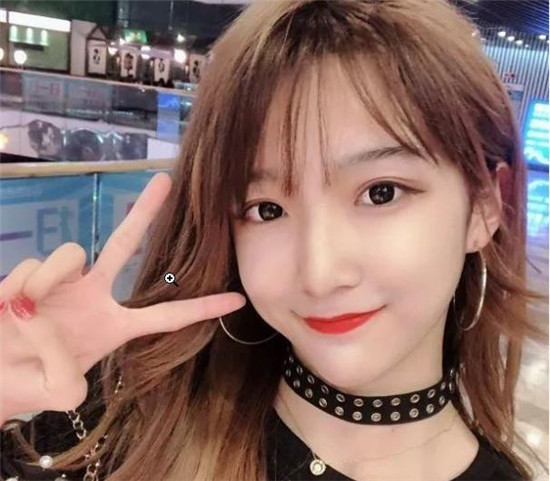 我叫abbily是男是女 这问题还有人不知道吗(图3)