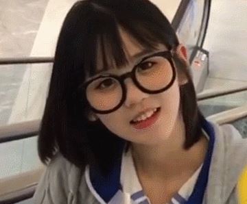 井川里予为什么突然火起来了 她的素颜啥样子(图1)