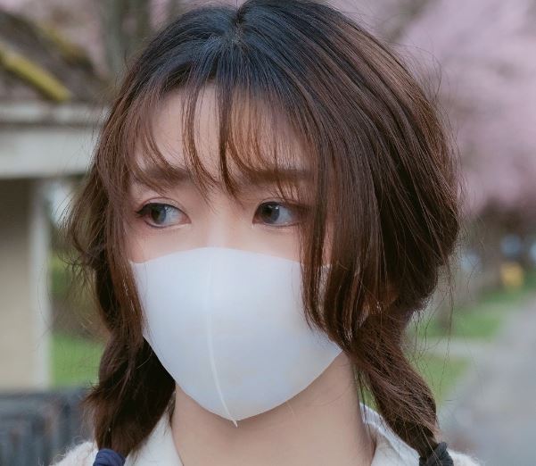 玩偶姐姐hkdoll森林第三集碎裂 巅峰之作(图1)