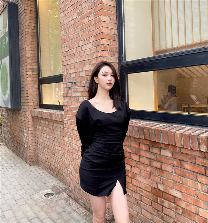 网红crissielee 已经是辣妈了你敢信(图16)