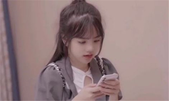 潘甜甜视频被下架 到底是怎么回事(图2)