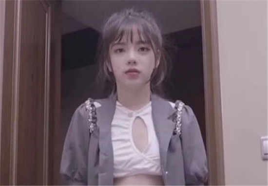 潘甜甜视频被下架 到底是怎么回事(图3)