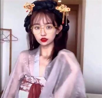不见星空并不是昙花一现 有她的新视频吗(图3)
