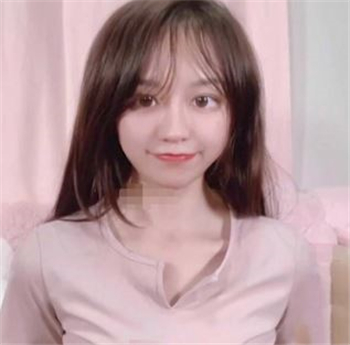 不见星空并不是昙花一现 有她的新视频吗(图2)