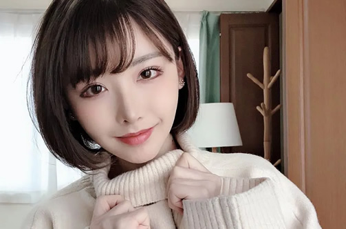 深田咏美个人资料及海量私照：深田咏美作品(图1)