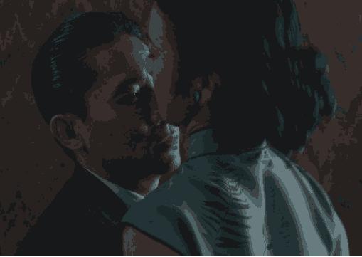 《色戒》最大的争议又提上台面, 梁朝伟和汤唯说出了真相(图7)