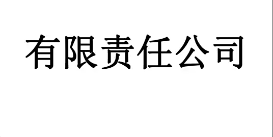 佐曙科技（四川）有限责任公司(图1)