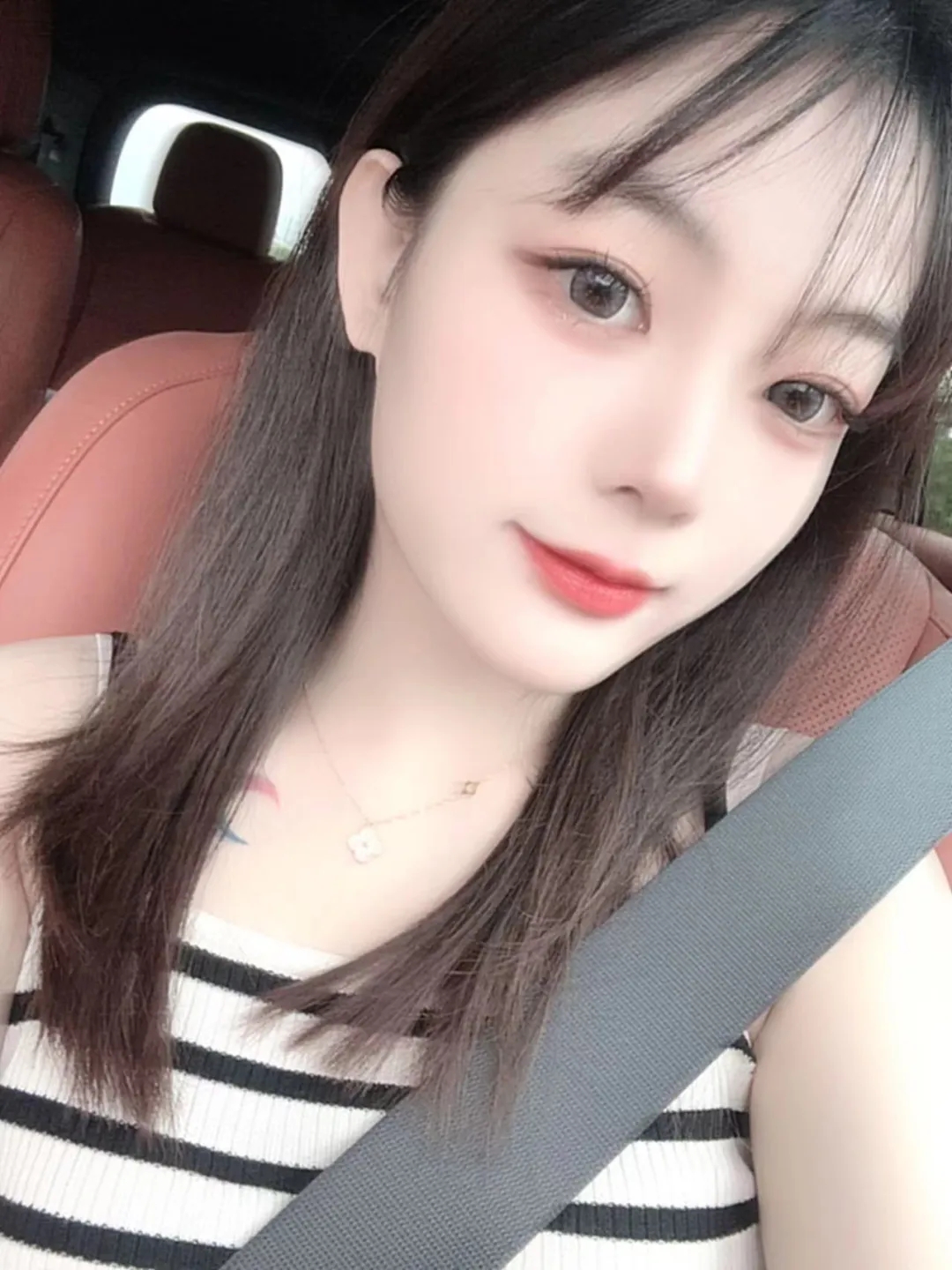 足疗技师小玉(图1)