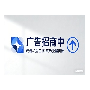 挖掘项目推广软件