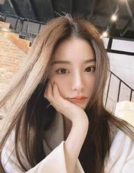 生活小编